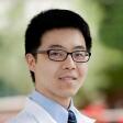 Photo: Dr. W Andrew Wang, MD