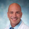 Photo: Dr. Christopher Kuppler, MD