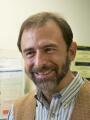 Photo: Dr. Thomas Lincoln, MD