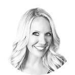 Brande Flamez-McDevitt, LPC