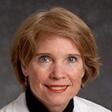 Dr. Mary Clinton, MD