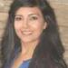 Photo: Dr. Naz Majdi, DMD