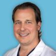 Photo: Dr. Kevin Miller, MD