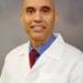 Photo: Dr. Harbaksh Sangha, MD