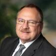 Photo: Dr. Anthony Lapinsky, MD