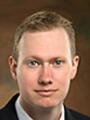 Photo: Dr. Jonathan Schneider, MD