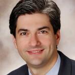 Dr. Adrian Balica, MD
