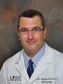 Photo: Dr. Zohar Yehoshua, MD
