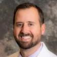 Photo: Dr. Joel Himes, DO