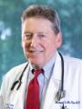 Photo: Dr. Michael McKee, MD