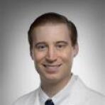 Dr. William Acker, MD