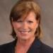 Photo: Dr. Virginia Kirkland, DMD