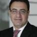 Photo: Dr. Theodore Khalili, MD