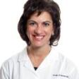 Dr. Jennifer Johnson, OD