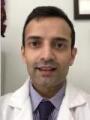 Photo: Dr. Ajai Chari, MD