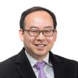 Photo: Dr. Yun-Beom Choi, MD