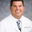 Dr. Terrence Slattery, MD