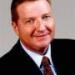 Photo: Dr. David Moats, DPM