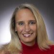 Photo: Dr. Jody Bahnmiller-Brasil, MD