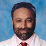 Dr. Baldev Singh, MD