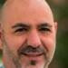Photo: Paul Modafferi, ARNP