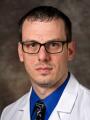 Photo: Dr. Timothy Hester, DO