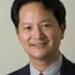 Photo: Dr. Kevin Man, MD