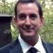 Photo: Dr. Christian Petrulio, MD