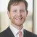Photo: Dr. Christian Anderson, MD