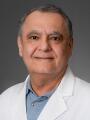 Photo: Dr. Hassan Javanshir, MD