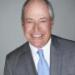Photo: Dr. Scott Appell, MD