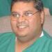Photo: Dr. Amer Suleman, MD