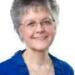 Photo: Dr. Maureen O'Connor, ND