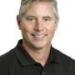 Photo: Dr. Robert Wills, MD
