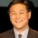 Photo: Dr. Edward Kim, MD