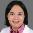 Dr. Constanza Martinez Pinanez, MD