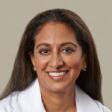 Photo: Dr. Berneet Kaur, MD