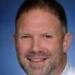 Photo: Dr. M Lee Ebersberger, MD
