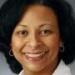 Photo: Dr. Tamara Warner, PhD