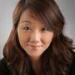 Photo: Jennifer Lee Moschella, PhD