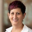Photo: Dr. Donna Smith, MD
