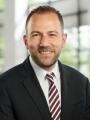 Photo: Dr. Ibrahim Hanouneh, MD