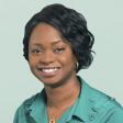 Photo: Dr. Nkechinyerem Eseonu-Ewoh, MD