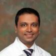 Dr. Vaibhav M Patel, MD