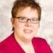 Photo: Dr. Sarah Rush, MD