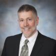 Photo: Dr. Kirk Schlafer, MD