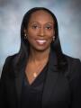 Photo: Dr. Ayana Chase, MD