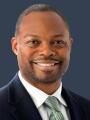 Photo: Dr. Michael Gillespie, MD