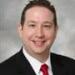 Photo: Dr. Kyle Ulveling, MD