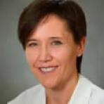 Dr. Tracey Evans, MD